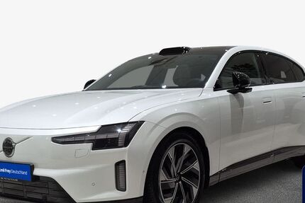 Volvo ES90 4.899 km 73.333 &euro; Stuttgart 70190