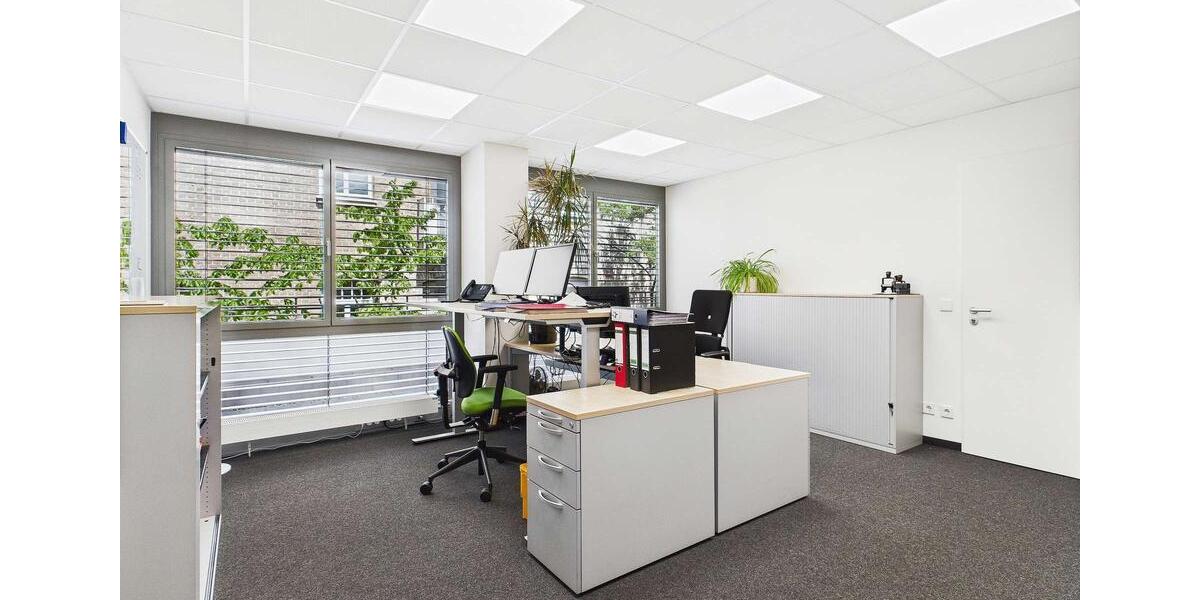 Gewerbeobjekt Stuttgart Lehen - 3.450&euro; | Angebot:23229421