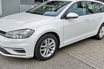 VW Golf 145.000 km 12.950 &euro; Ofterdingen 72131