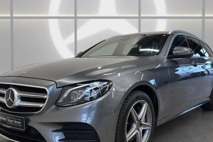 Mercedes-Benz E 300 98.564 km 27.900 &euro; Nagold 72202