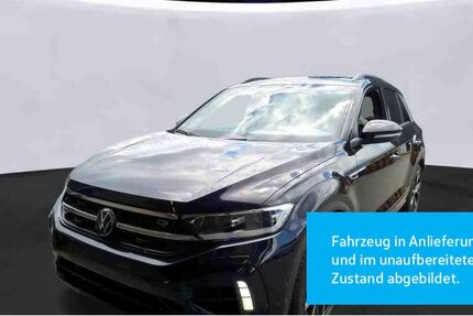 VW T-Roc 22.113 km 35.930 &euro; Stuttgart-Wangen 70188