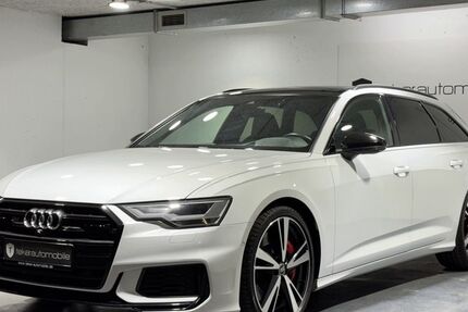 Audi S6 149.438 km 44.990 &euro; Nürtingen 72622