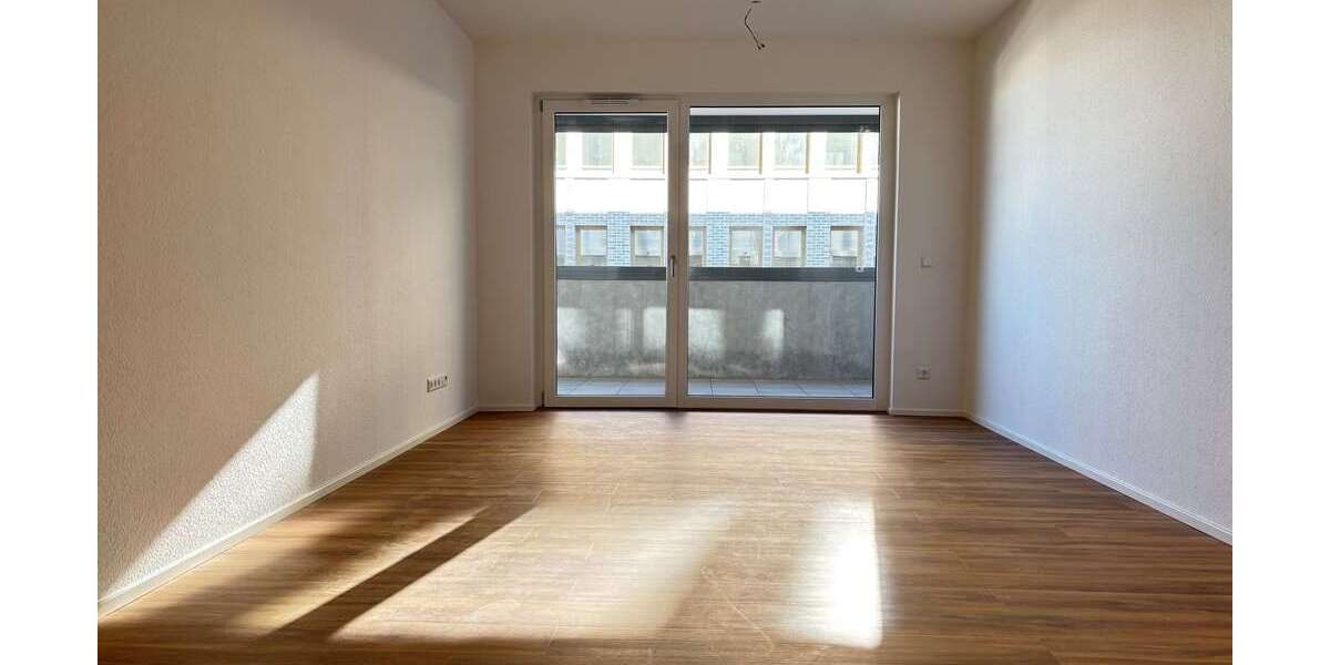 Etagenwohnung Reutlingen Sondelfingen - 3 Zimmer, 80 m&sup2;, 1.152&euro; | Angebot:25928314