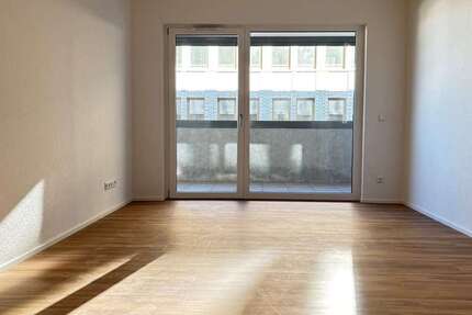Wohnung Reutlingen Sondelfingen - 3 Zimmer, 80 m&sup2;, 1.152&euro; | Angebot:25928314