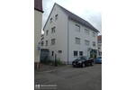 Mehrfamilienhaus, Wohnhaus Reutlingen Weststadt - 1 Zimmer, 398 m&sup2;, 705.000&euro; | Angebot:26343977