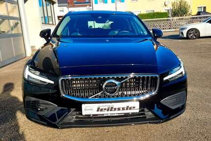 Volvo V60 49.950 km 29.990 &euro; Reutlingen 72760