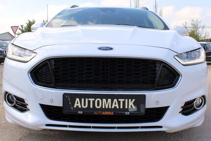 Ford Mondeo 237.000 km 7.899 &euro; Metzingen 72555