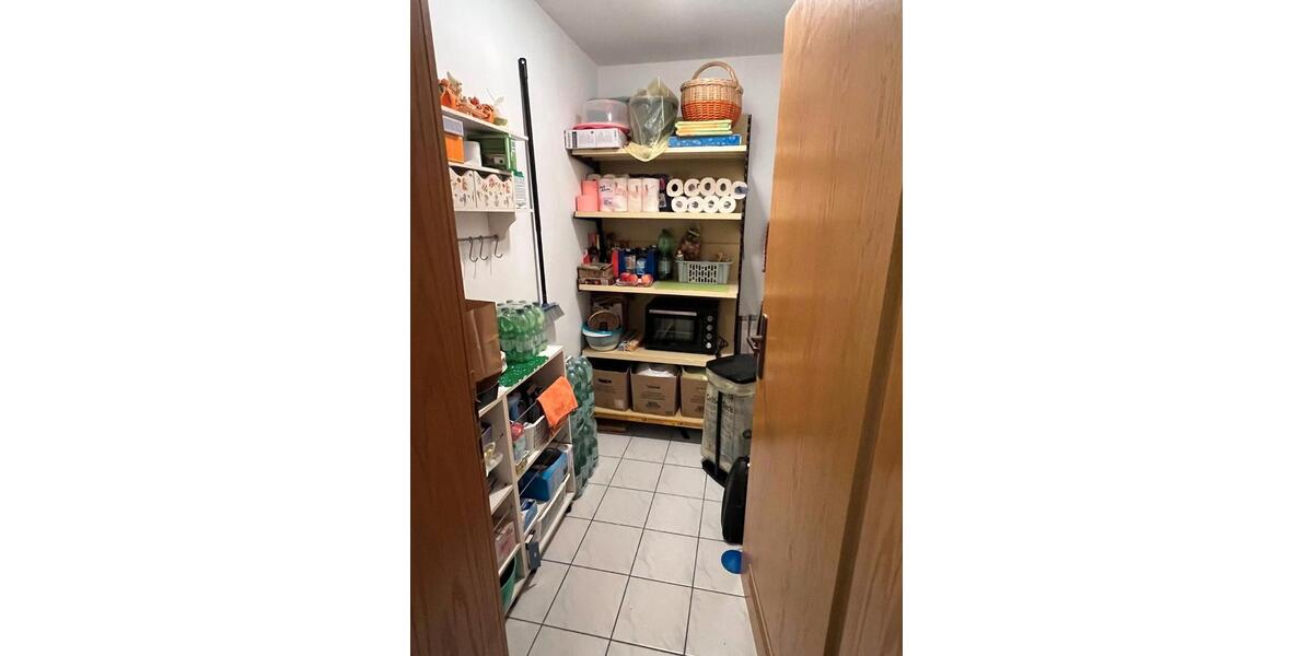 Etagenwohnung Horb am Neckar - 2 Zimmer, 47 m&sup2;, 139.000&euro; | Angebot:27067874