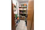 Etagenwohnung Horb am Neckar - 2 Zimmer, 47 m&sup2;, 139.000&euro; | Angebot:27067874
