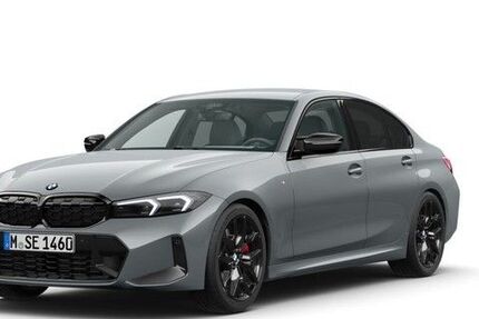 BMW M340i 7.978 km 60.730 &euro; Eningen u. A. 72800