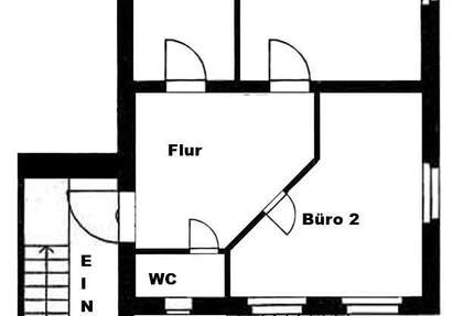 Gewerbeobjekt Stuttgart Stuttgart-Süd - 1.530&euro; | Angebot:25995202