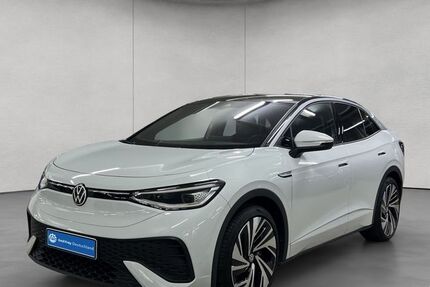 VW ID.5 45.921 km 30.590 &euro; Filderstadt 70794