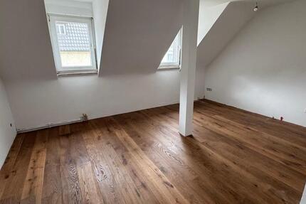 Wohnung Stuttgart Hedelfingen - 2 Zimmer, 55 m&sup2;, 1.000&euro; | Angebot:25862063