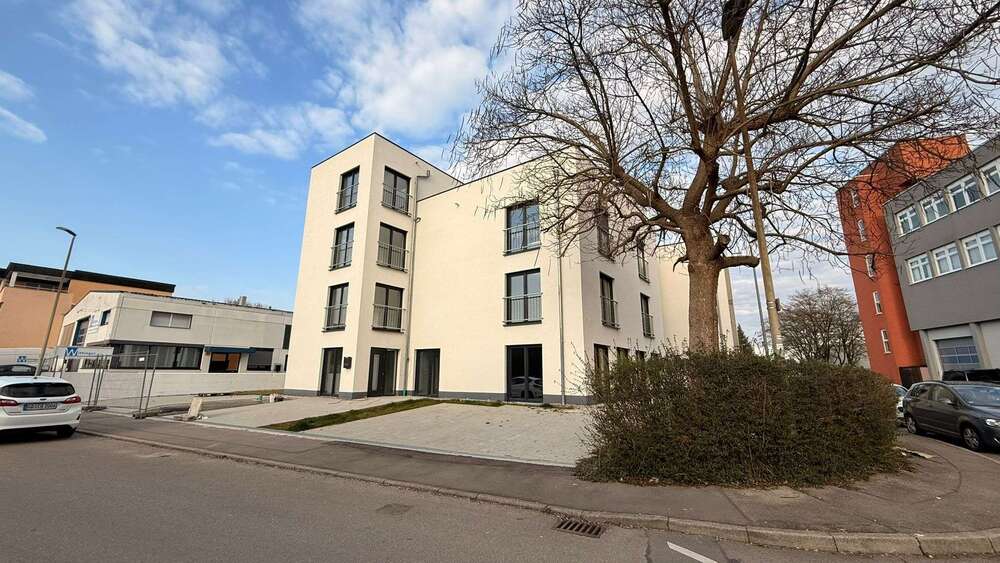 Einfamilienhaus Ostfildern Nellingen Nellingen - 23 Zimmer, 1.261 m&sup2;, 3.390.000&euro; | Angebot:26569369