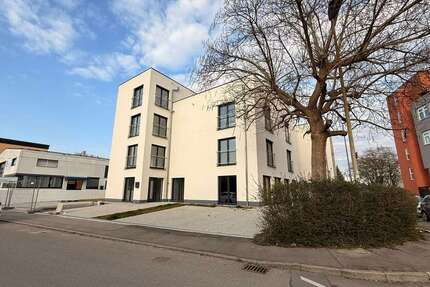 Haus Ostfildern Nellingen Nellingen - 23 Zimmer, 1.261 m&sup2;, 3.390.000&euro; | Angebot:26569369