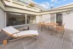 Etagenwohnung Stuttgart Botnang - 3 Zimmer, 119 m&sup2;, 549.000&euro; | Angebot:26259274