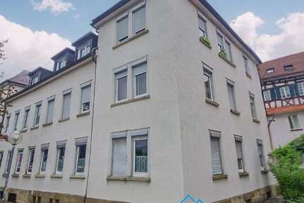 Haus Reutlingen - 12 Zimmer, 296 m&sup2;, 674.000&euro; | Angebot:25907616