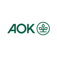 Ausbildung zum Sozialversicherungsfachangestellten (m/w/d) ab 01.09.2027 (3-jährig) - Region: Schwarzwald-Baar-Heuberg (VS, RW, TUT) - AOK Baden-Württemberg AOK Baden-Württemberg Schramberg 78713