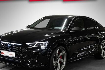 Audi SQ8 7.893 km 75.920 &euro; Stuttgart 70469