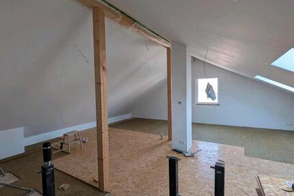 Wohnung Denkendorf - 4.5 Zimmer, 120 m&sup2;, 2.100&euro; | Angebot:25953946