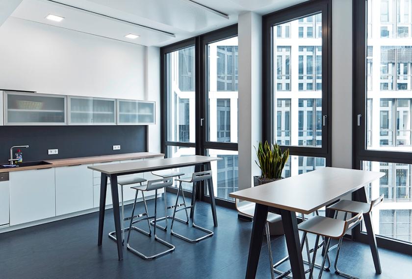 Gewerbeobjekt Stuttgart - 2.190&euro; | Angebot:25968802