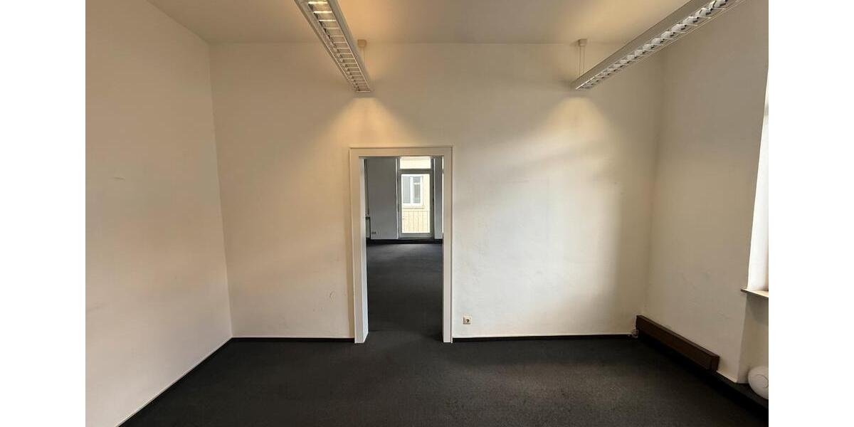 Gewerbeobjekt Stuttgart - 400&euro; | Angebot:25920380
