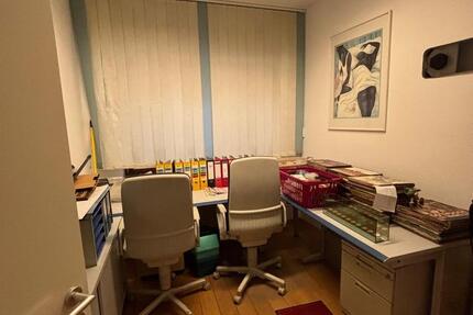 Gewerbeobjekt Reutlingen - 530&euro; | Angebot:25408754