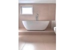 Einfamilienhaus Burladingen - 9 Zimmer, 282 m&sup2;, 648.000&euro; | Angebot:27244489
