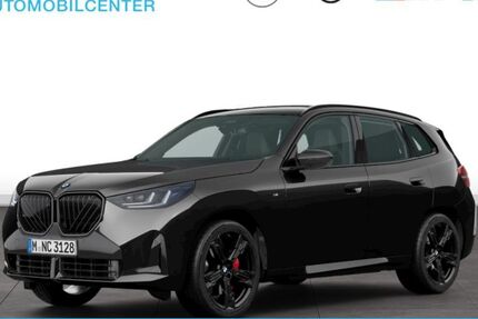 BMW X3 19.000 km 67.500 &euro; Reutlingen 72766