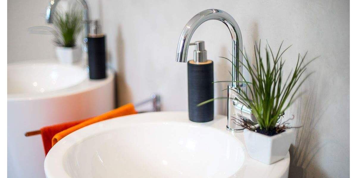 Einfamilienhaus Herrenberg - 4 Zimmer, 134 m&sup2;, 705.339&euro; | Angebot:25733673