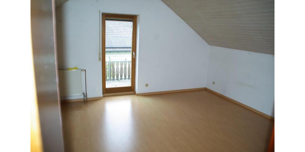 Mehrfamilienhaus, Wohnhaus Starzach - 9 Zimmer, 194 m&sup2;, 509.000&euro; | Angebot:27265016