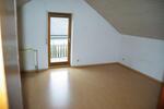Mehrfamilienhaus, Wohnhaus Starzach - 9 Zimmer, 194 m&sup2;, 509.000&euro; | Angebot:27265016