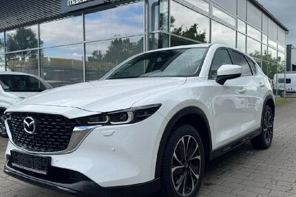 Mazda CX-5 38.053 km 27.590 &euro; Böblingen 71034
