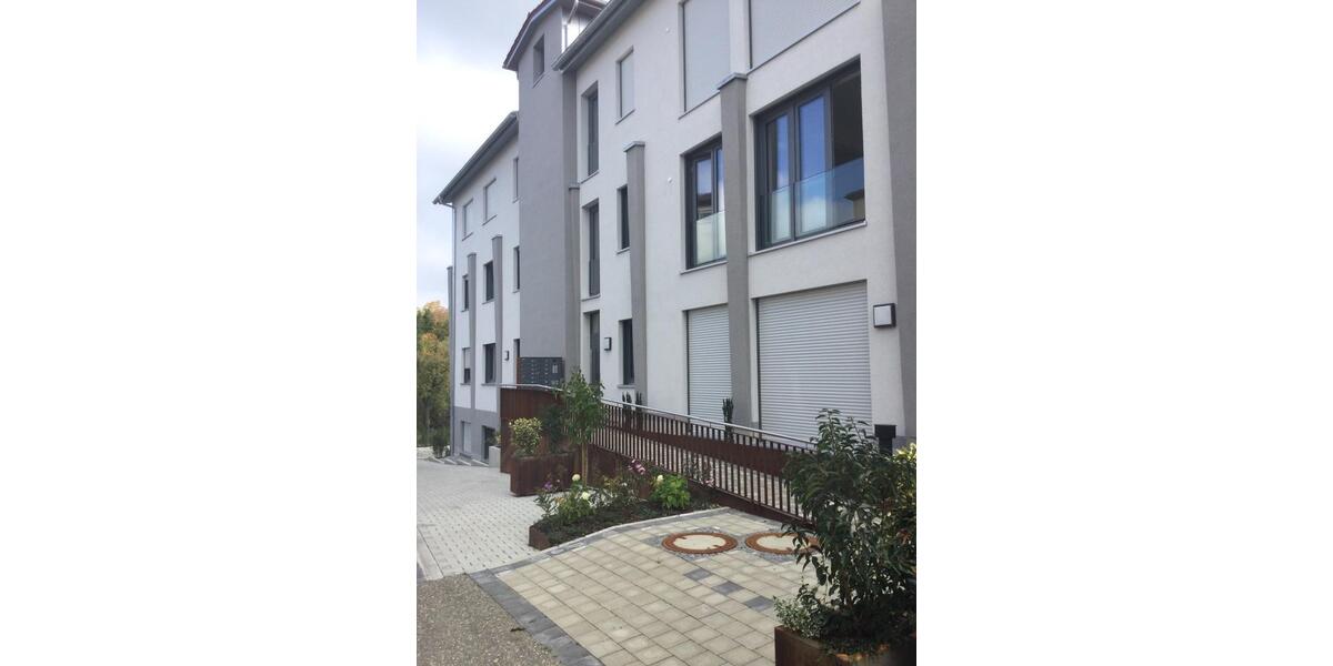 Etagenwohnung Reutlingen Reutlingen-Betzingen - 2.5 Zimmer, 70 m&sup2;, 1.130&euro; | Angebot:25298794