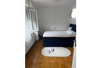 Etagenwohnung Nürtingen - 4 Zimmer, 84 m&sup2;, 360.000&euro; | Angebot:27168908