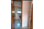 Etagenwohnung Eningen unter Achalm - 3 Zimmer, 74 m&sup2;, 230.000&euro; | Angebot:27186411