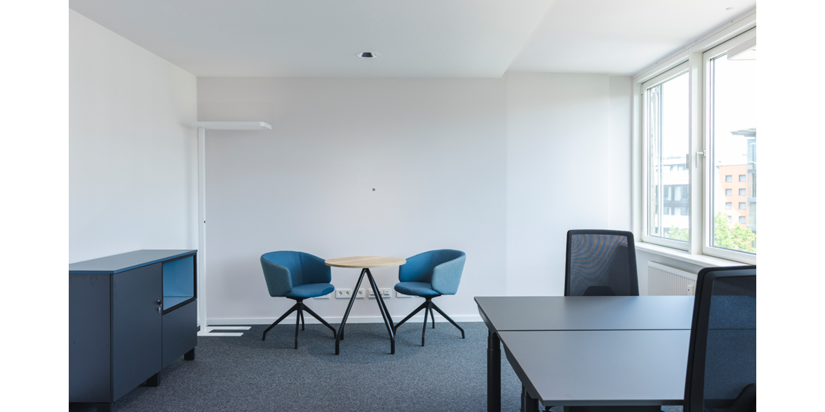 Gewerbeobjekt Stuttgart - 1.399&euro; | Angebot:27207389