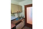 Erdgeschoßwohnung Reutlingen Reutlingen-Betzingen - 2 Zimmer, 54 m&sup2;, 150.000&euro; | Angebot:26403014