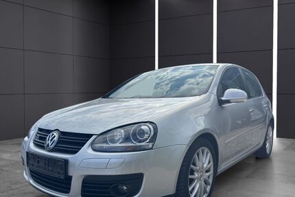 VW Golf 105.000 km 5.990 &euro; Reutlingen / Stuttgart 72766