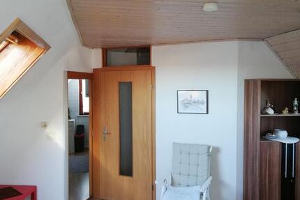 Wohnung Sindelfingen Darmsheim - 2.5 Zimmer, 56 m&sup2;, 1.050&euro; | Angebot:24653853