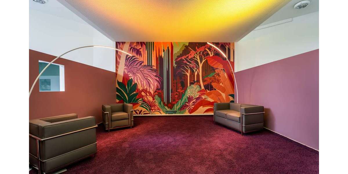 Gewerbeobjekt Holzgerlingen - 599&euro; | Angebot:22373902