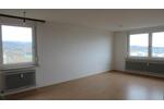 Mehrfamilienhaus, Wohnhaus Reutlingen Reutlingen (Kernstadt) - 4.5 Zimmer, 112 m&sup2;, 295.000&euro; | Angebot:26985884