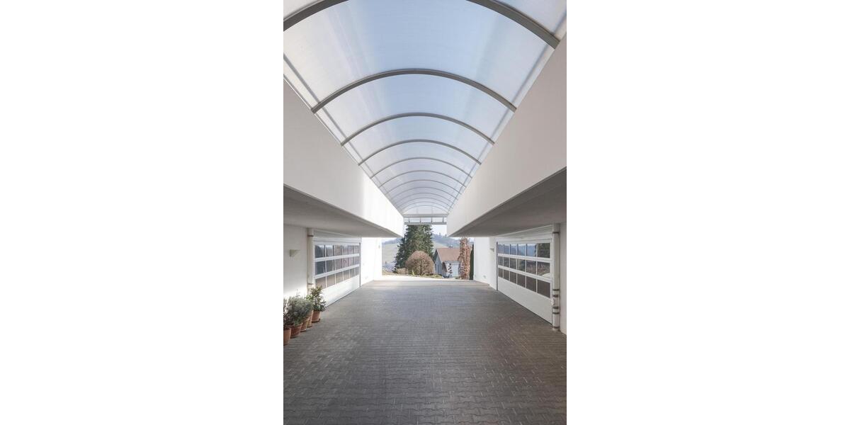 Etagenwohnung Tübingen Schönblick / Winkelwiese - 5.5 Zimmer, 149 m&sup2;, 2.000&euro; | Angebot:26024043