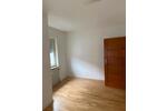 Etagenwohnung Lichtenstein - 4 Zimmer, 110 m&sup2;, 1.300&euro; | Angebot:24936967