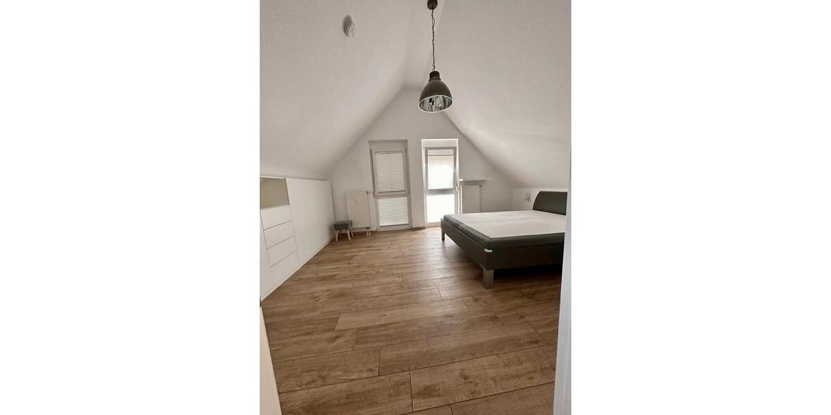 Maisonettenwohnung Böblingen - 3 Zimmer, 90 m&sup2;, 525.000&euro; | Angebot:27505023