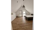 Maisonettenwohnung Böblingen - 3 Zimmer, 90 m&sup2;, 525.000&euro; | Angebot:27505023
