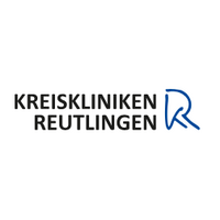 Pflegerische Teamleitung (m/w/d) -Geburtshilfe (Station D3) – Wir haben den passenden Job für Sie! Klinikum am Steinenberg Reutlingen Reutlingen 72764