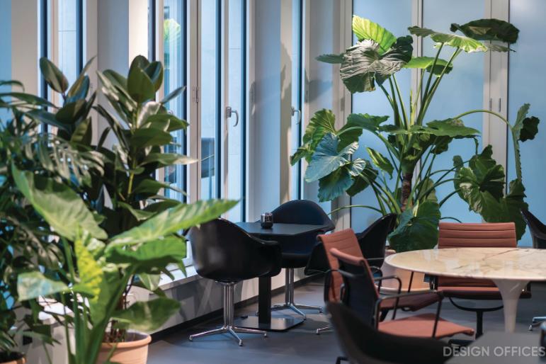 Gewerbeobjekt Stuttgart - 1.700&euro; | Angebot:25979238