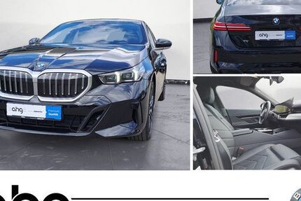 BMW 520 33.746 km 48.930 &euro; Böblingen 71034