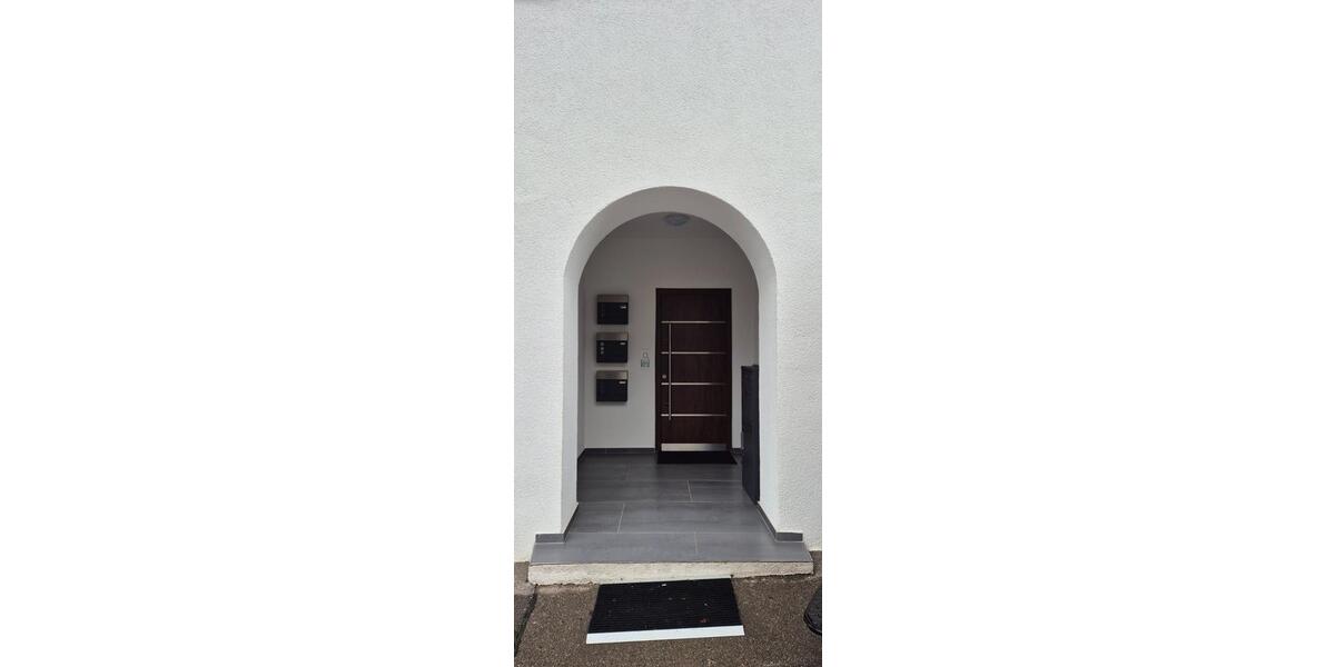 Einfamilienhaus Gechingen - 6 Zimmer, 161 m&sup2;, 1.700&euro; | Angebot:25018717